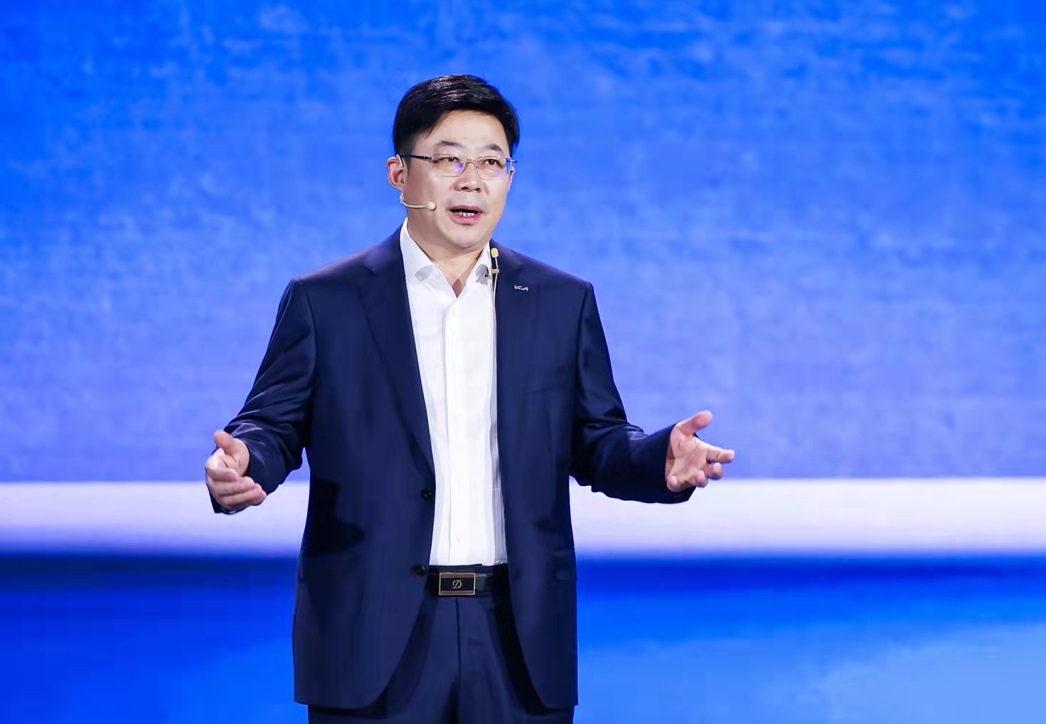 DYK經(jīng)銷商大會 1.jpg