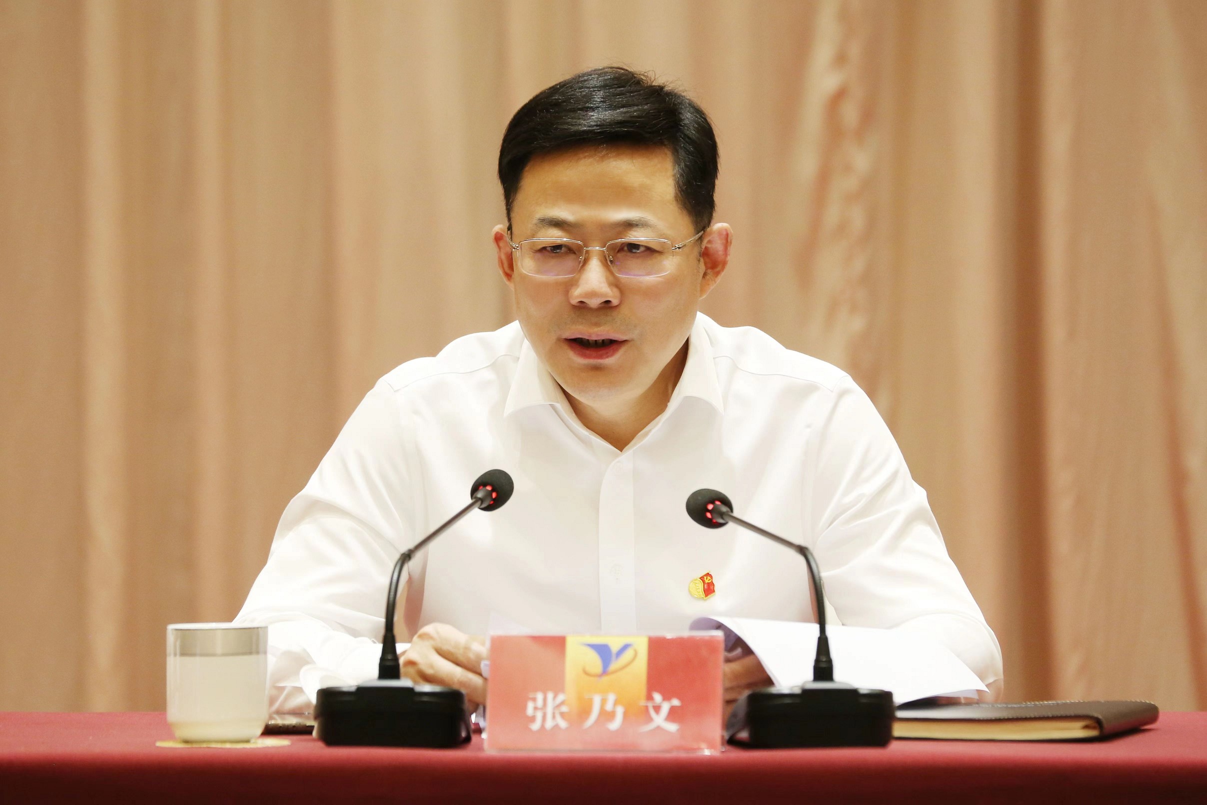 集團(tuán)召開“510”警示教育大會 1_眸目壓縮.jpg