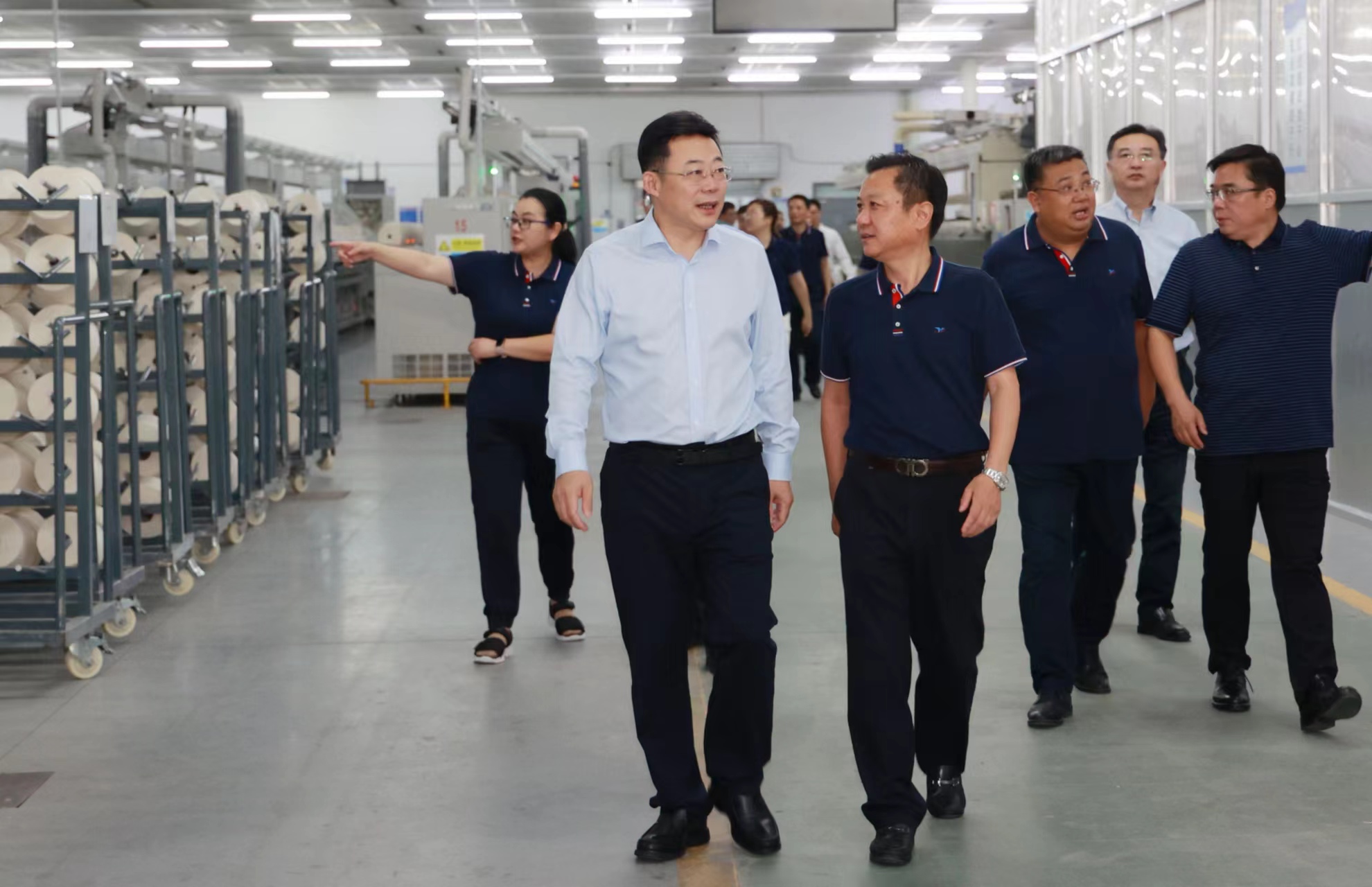 張乃文到悅達(dá)紡織開展重點企業(yè)2.jpeg