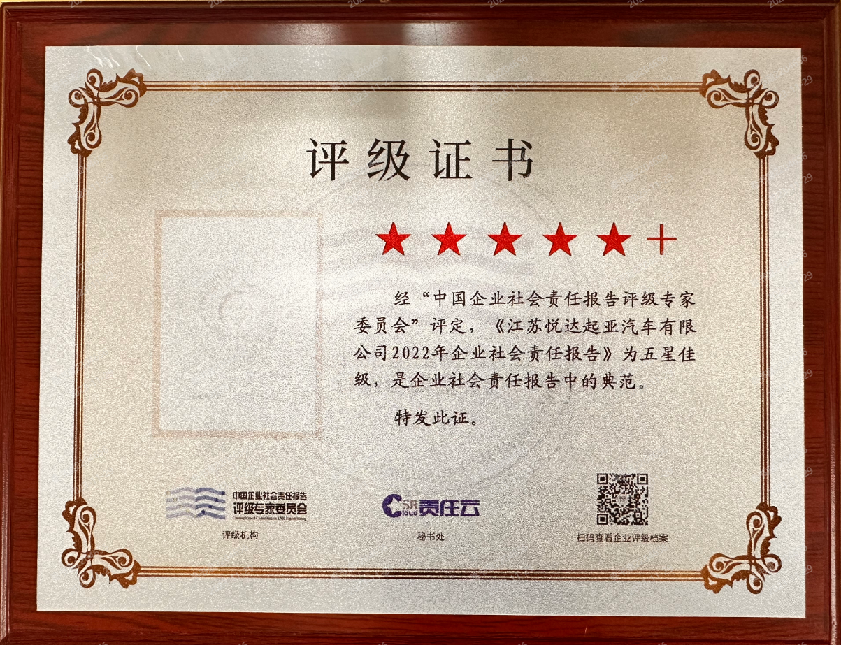 2022年KCN 社會責任報告五星加證書.png