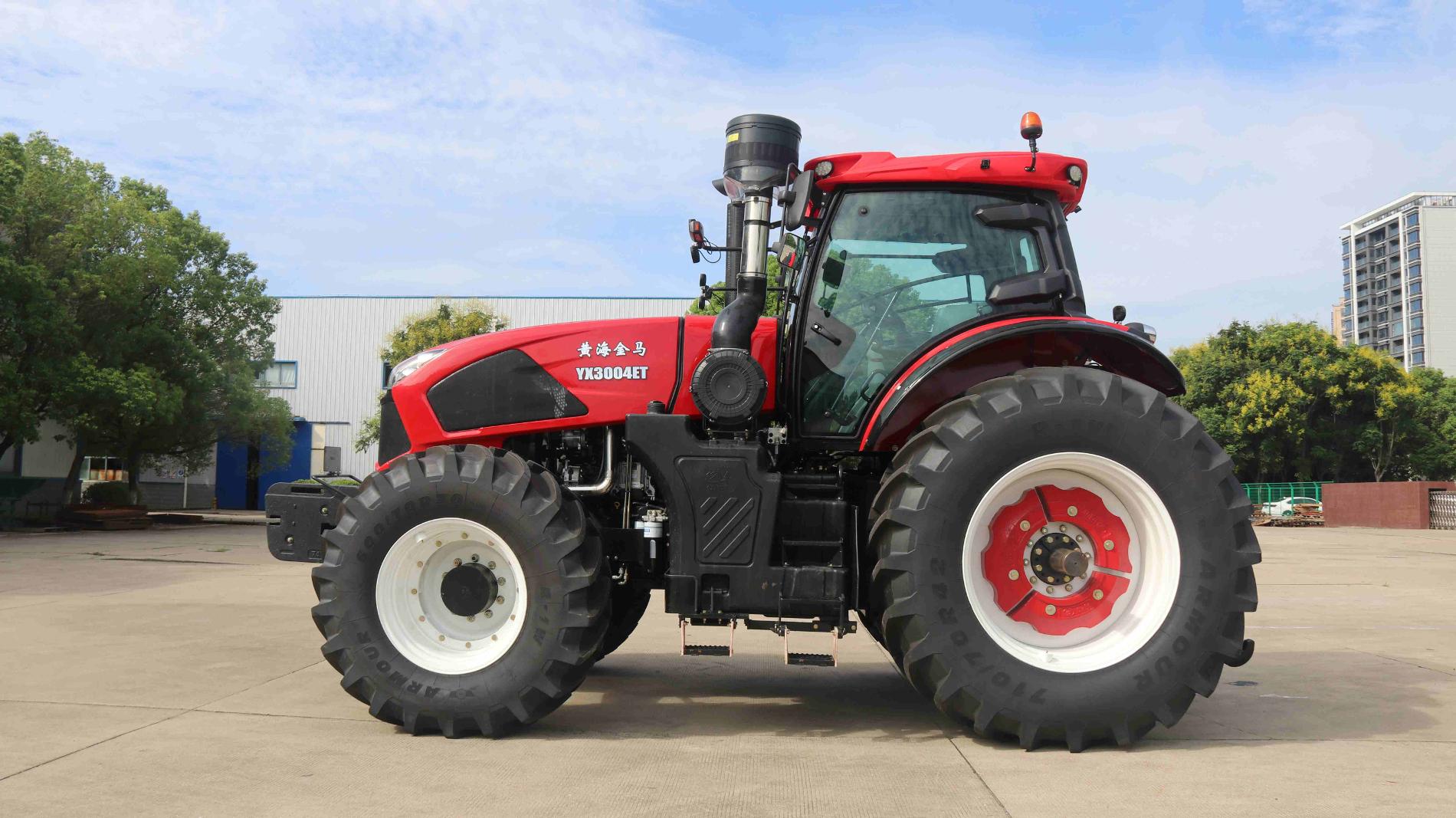 13.300馬力混動.jpg 13.300馬力混動.jpg