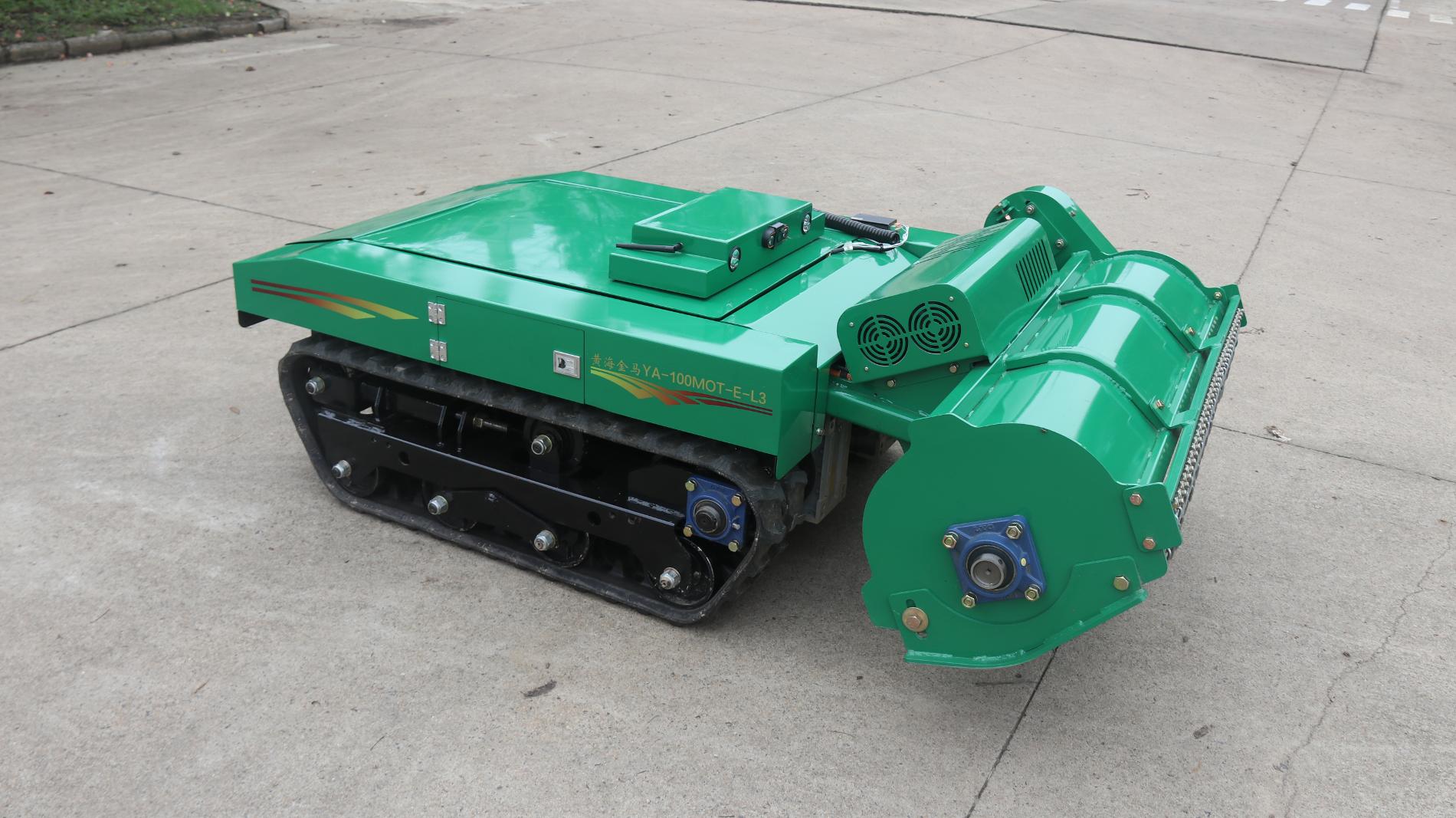 14.智能除草機器人.jpg 14.智能除草機器人.jpg