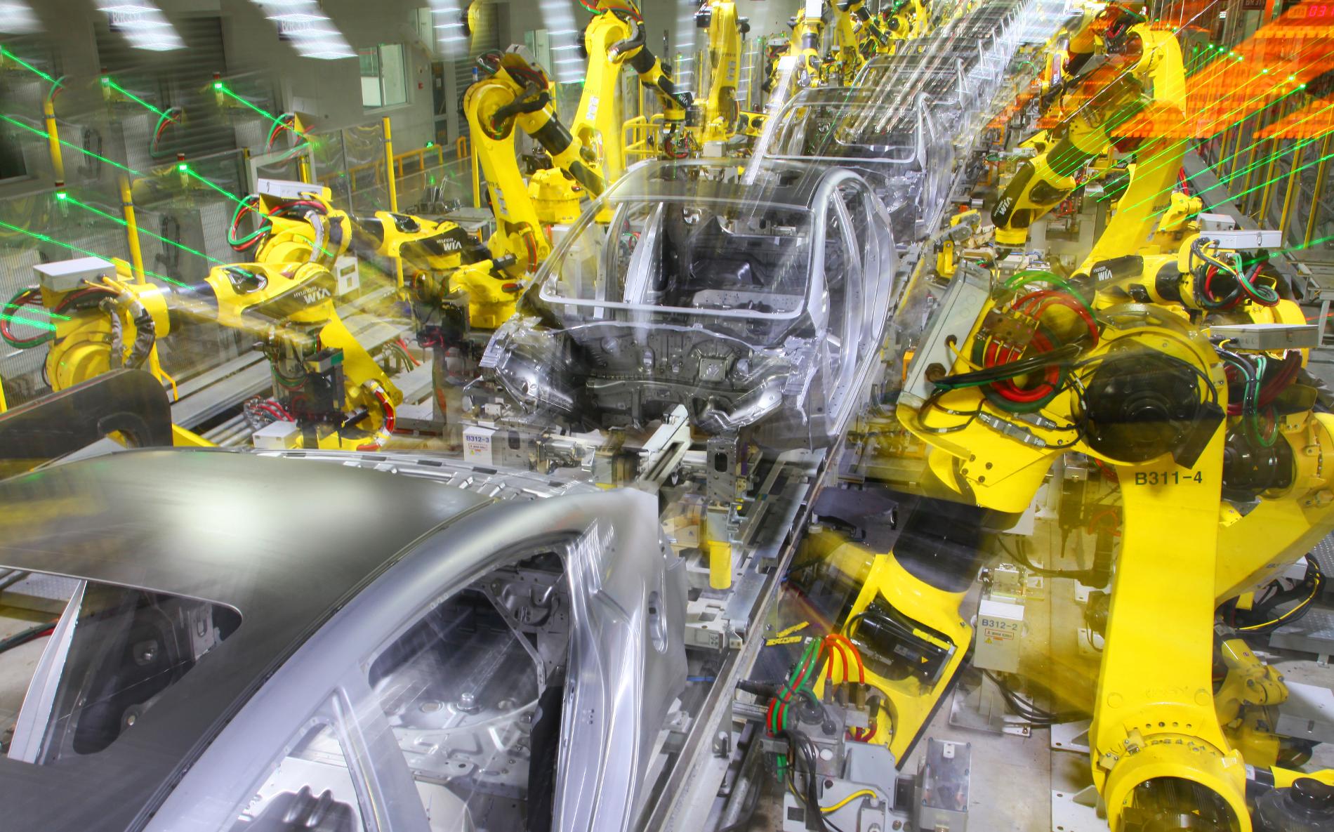 激情超越夢(mèng)想 （呂剛攝）.JPG