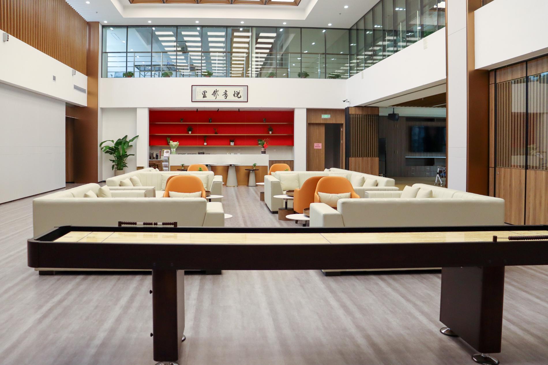 悅享鄰里大廳 (2).jpg