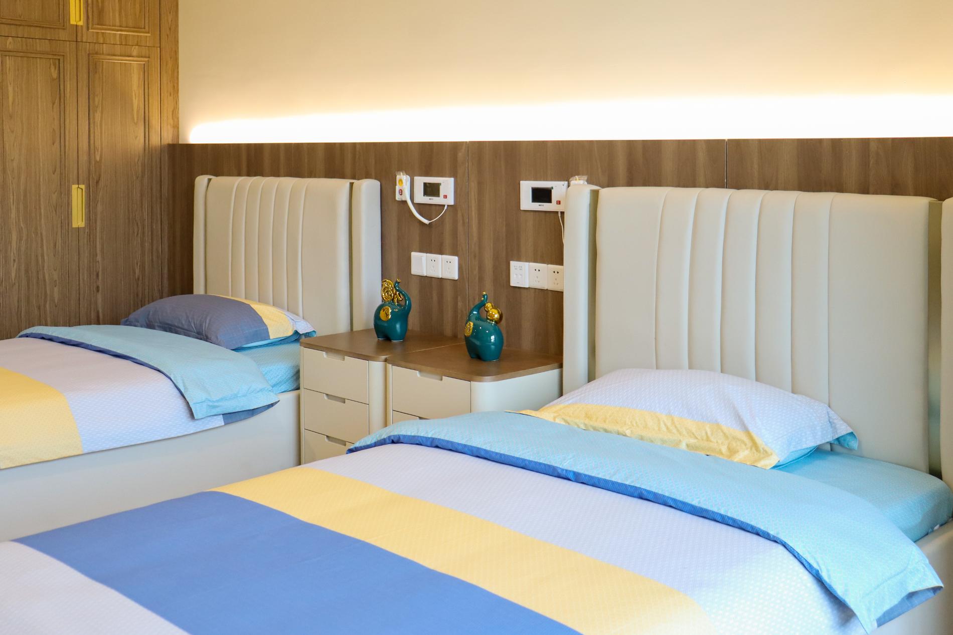 807樣板房-標(biāo)間 (3).jpg