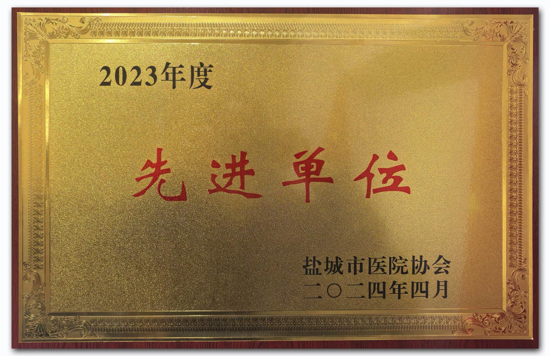 2023年度醫(yī)院協(xié)會先進單位.jpg