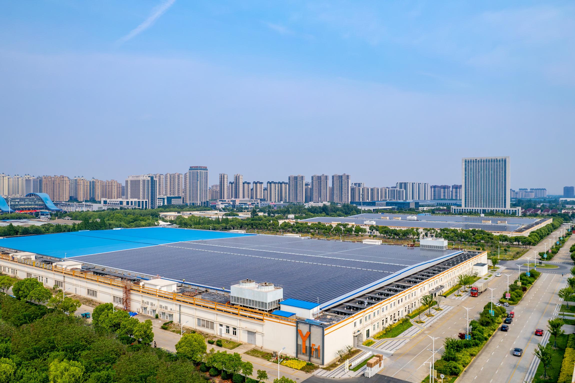 紡織集團(tuán)光伏.jpg
